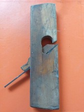  ANTICA PIALLA A MANO DA