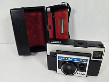 Macchina fotografica vintage