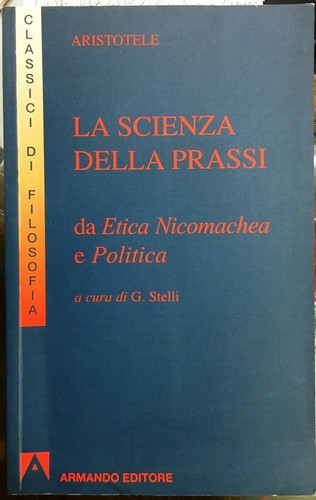 Aristotele la - (filosofia), aristotele-