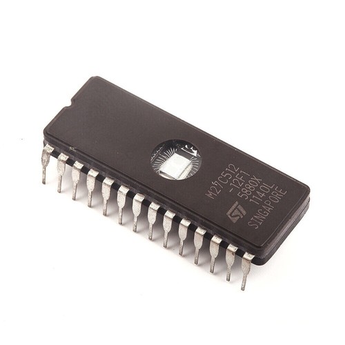 1pcs toshiba msx - toshiba, (msx