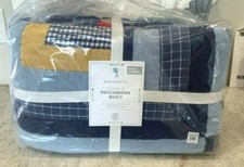 Trapunta QUEEN completa