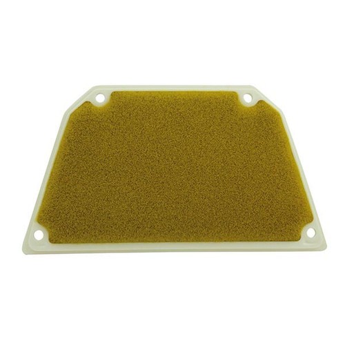 Filtro aria per - filtro, cassa