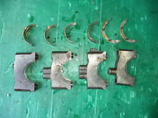 Cappellotti Smart ForTwo 451 MHD 999 Benzina 