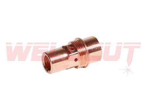 Ugelli mig mag m10 - 2, n