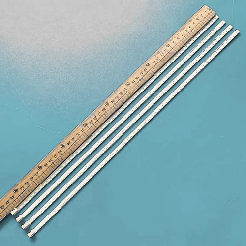 Strisce led per 42le4600 - per, lg