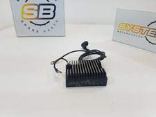 REGOLATORE DI TENSIONE HARLEY DAVIDSON FAT BOY 1340 EVOLUTION 1990-1999