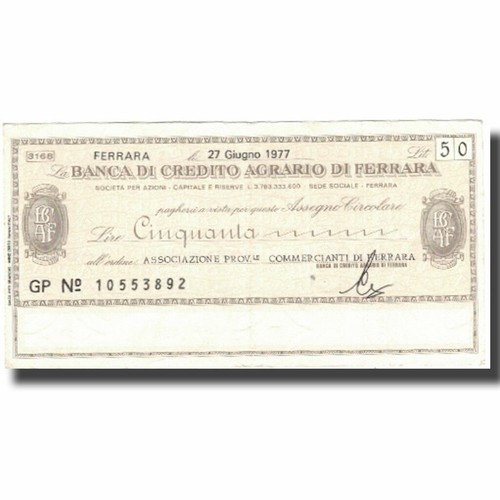 577642 banconota italia - banconota,,