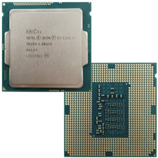 Processore Intel® Xeon®