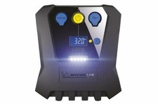 Michelin digital high power - michelin,