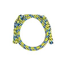 Jobe corda traino elastica kg