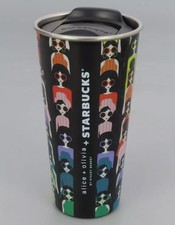 Tazza Bicchiere Starbucks