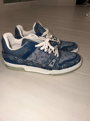 Taglia louis vuitton - 13,
