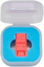 RCM Tool Clip Short Circuit