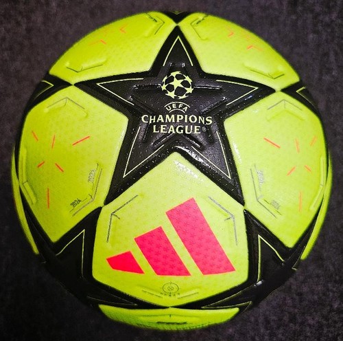 Adidas ucl pro - ucl, 2025