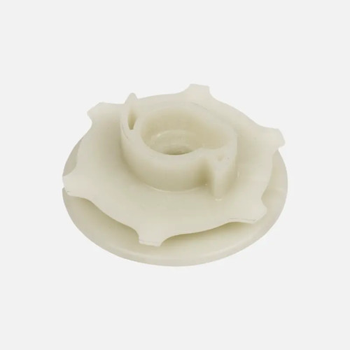 Jonsered 537201901 bobina - jonsered,