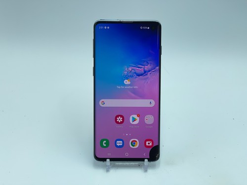 Samsung galaxy s10 128gb - samsung,