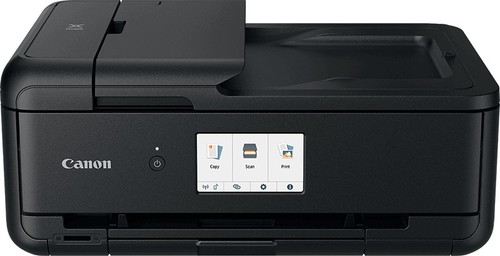 Canon pixma ts9550a - pixma, ad