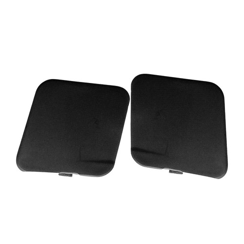 Adatto per honda crv - honda, cr-v