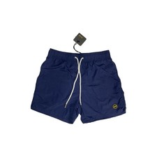 F**K EFFEK Costume Uomo Short
