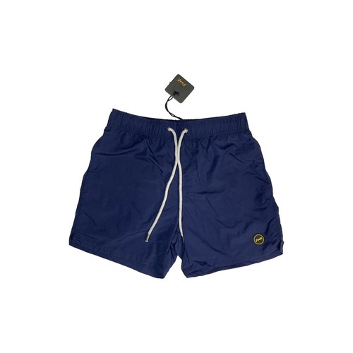 Effek costume uomo - effek,