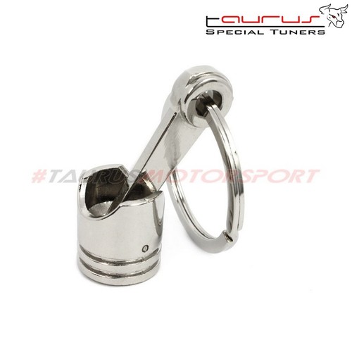 Portachiave portachiavi trs - portachiavi,
