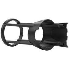 Steinel 64822 protezione - 0,