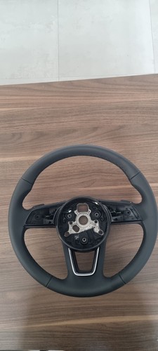 Volante audi pelle - audi, 8v