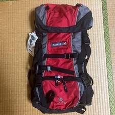 Millet Schoeller Backpack