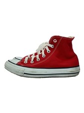 Sneakers alte Converse da