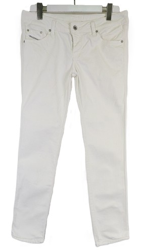Jeans diesel cuddy - diesel,