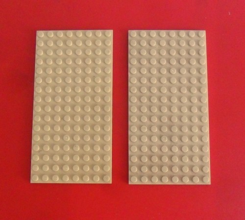 Lego plaques x - lego,