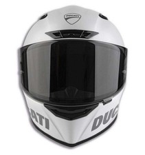 Casco integrale Suomy Ducati