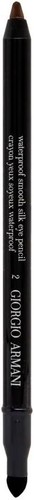 Giorgio armani smooth silk - ,