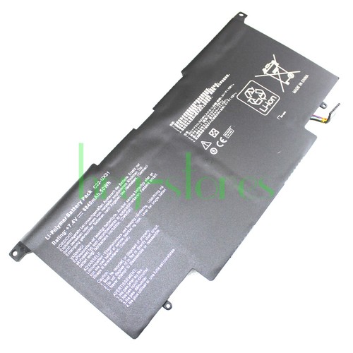 C22 ux31 nuova - c22-ux31,