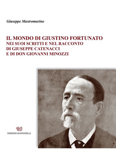 Libri giuseppe mastromarino - giuseppe,