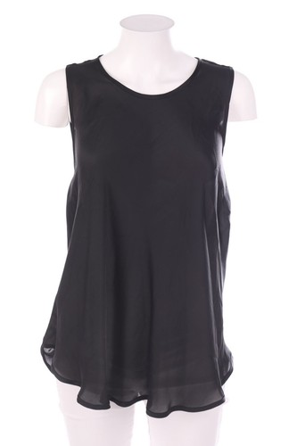 Intimissimi top camicetta - camicetta,
