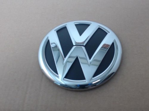 Originale volkswagen sharan - originale,