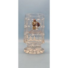 Kulmbacher mönchshof bräu - mönchshof,