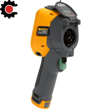 Fluke TIS60+ Termocamera 30 Hz