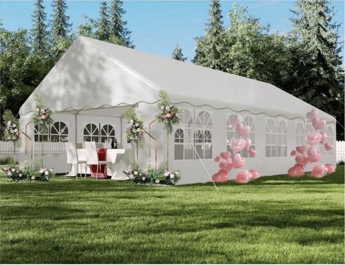 Tenda baldacchino per - a,