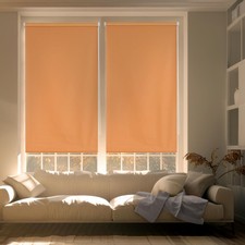 Blindecor Zeus Tenda a rullo