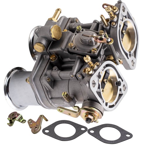 Idf 44idf carburatore carb - idf,