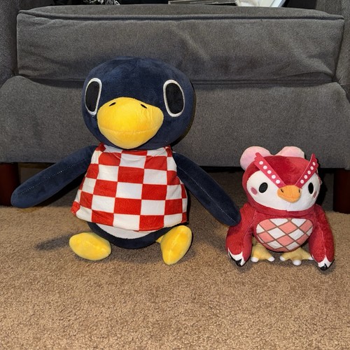 Confezione peluche animal - confezione,