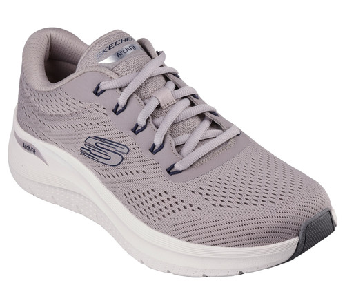 Skechers arch fit men s - 2.0, men's