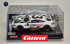 Carrera digital 124 - carrera,