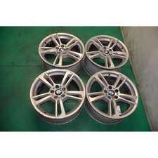 4 CERCHI IN LEGA BMW X3 F25