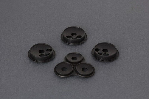 Kit valvola pompa acqua fiamma - kit,