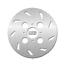 NG BRAKE DISK DISCO DE FRENO
