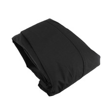 4 Fiocchi Bimini Top Copertura