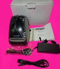 DYMO LabelWriter 550 Direct